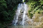 Benta waterfall1
